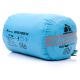 16. Meteor Dreamer Schlafsack 81118-81119
