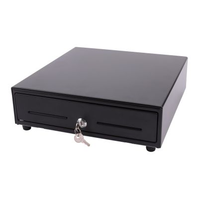 Elektronische Kassenschublade Olympia SD 330A