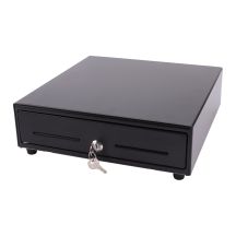 Elektronische Kassenschublade Olympia SD 330A