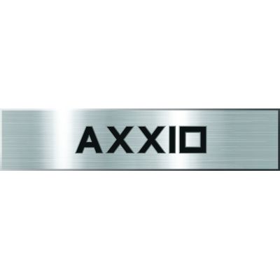 3. Bürstenloser Winkelschleifer AXXIO 18/125 Q Solo
