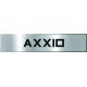 3. Bürstenloser Winkelschleifer AXXIO 18/125 Q Solo