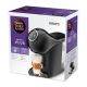 12. KRUPS Dolce Gusto Genio S+ KP3408 Kaffeemaschine