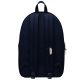 4. Herschel Settlement Rucksack 10005-05740 Marineblau Einheitsgröße