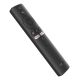 4. Xiaomi Mi TV Stick 4K Android TV 58647 Schwarzer Mediaplayer