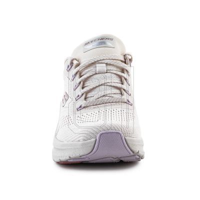 3. Skechers Arch Fit 2.0-Big League W shoes 150051-NTMT