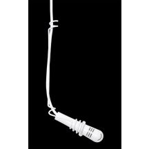 AKG CHM99 schwarz - Hängemikrofon mit Phantomspeisung am Kabel