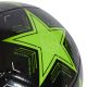 3. Adidas UCL Club IX4067 ball