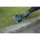 53. MAKITA DUM604ZX Akku-Grasschere