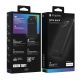 5. mophie Juice Pack Handyhülle 15,5 cm (6,1") Schwarz