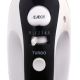 9. Adler AD 4206 Handmixer (300W; weiß)