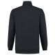 3. Tricorp Sweatjacke waschbar 60°CM MLI-T45T2