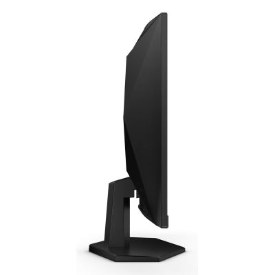 11. AOC G4 27" IPS FHD 180Hz Computermonitor 68,6 cm (27") 1920 x 1080 px Full HD LCD Schwarz, Rot