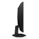 11. AOC G4 27" IPS FHD 180Hz Computermonitor 68,6 cm (27") 1920 x 1080 px Full HD LCD Schwarz, Rot