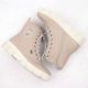 26. Rieker W RKR557B Ankle Boots