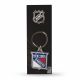 22. Inglasco NHL Logo-Schlüsselanhänger 393SV000140