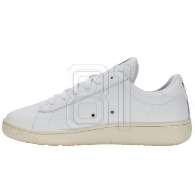 5. K-Swiss Slammklub CC M 08911-135-M Schuhe