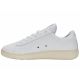 5. K-Swiss Slammklub CC M 08911-135-M Schuhe