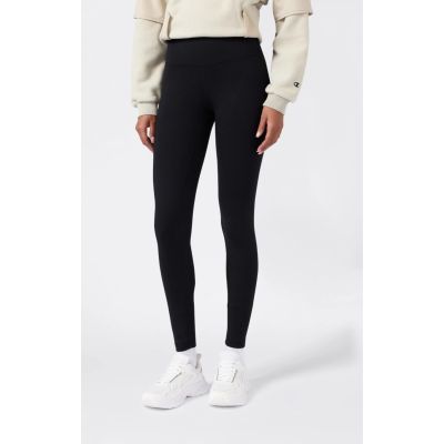 Champion Damenleggings LEGGINGS 118358 KK001 NBK