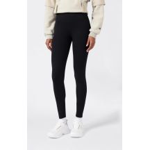 Champion Damenleggings LEGGINGS 118358 KK001 NBK