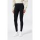 Champion Damenleggings LEGGINGS 118358 KK001 NBK