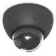 Ubiquti UniFi AI Dome Black Kamera (UVC-AI-Dome-B) 8 MP 3840 x 2160 (16:9) IP66 IK10 10 W