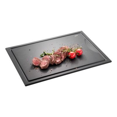 6. ProfiCook PC-HGA 1111 – Heißgetränke – nicht isoliert – Edelstahl – mit Drehregler – 16 l – 1500 W