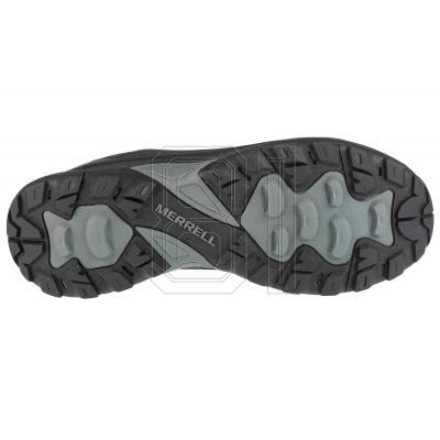 4. Merrell Speed Strike 2 WP M J037841 Schuhe