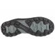 4. Merrell Speed Strike 2 WP M J037841 Schuhe