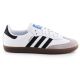 Adidas Samba OG M B75806 Lifestyle-Schuhe