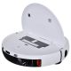 11. EZVIZ RS2 Reinigungsroboter