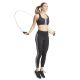 7. adidas 3-Streifen 78 TIG W HT5438 Leggings
