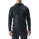 5. 4F M Sweatshirt 4FWAW24TFSWM403 22M