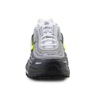 2. Nike Air Max TL 2.5 FZ4110-010 Birnengrün-Neongelb
