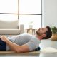 26. Mini-Body-Sculptur-Massagerolle BM133