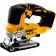 4. DEWALT DCK690P3T 18V Elektrowerkzeug-Kombinationsset