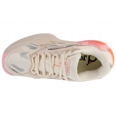 3. Joma Open 2525 W TOPLS2525OM Tennisschuhe