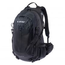 Hi-Tec V-Lite 24 Rucksack 92800556093