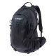 Hi-Tec V-Lite 24 Rucksack 92800556093