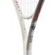 6. Wilson Roland Garros Elite RKT 2 4 1/4 WR168410U2 Tennisschläger