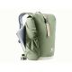 8. Trekkingrucksack Deuter StepOut 22 l khaki-sand