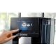 18. Siemens TP713RO9 EQ700 Espressomaschine (schwarz; 19 bar)