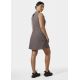 6. Helly Hansen Viken Recyceltes Kleid W 62820 656