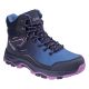 3. Damen-Wanderschuhe DENEB MID WO'S