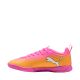 5. Puma Ultra 6 Play IT 109056 05 Kinder-Fußballschuhe