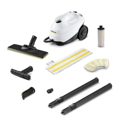59. Kärcher SC 3 EasyFix Dampfreiniger - 1.513-650.0