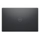 30. Dell Pro 15 Essential i5-1334U 15,6" FHD 120Hz 250nites 16GB DDR5 4400 SSD512 Intel UHD Graphics CAM1080p 54Wh Windows 11Pro Carbon Black 3Y