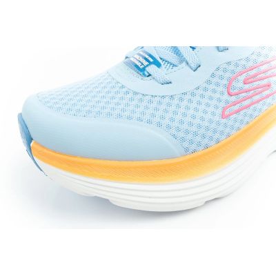 15. Skechers Max Cushioning Damen Laufschuhe SLIP-INS
