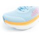 15. Skechers Max Cushioning Damen Laufschuhe SLIP-INS