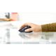 19. Logitech MX Master 3S Performance Graphite Maus