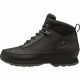 2. Helly Hansen Calgary W 10991 992 Schuhe